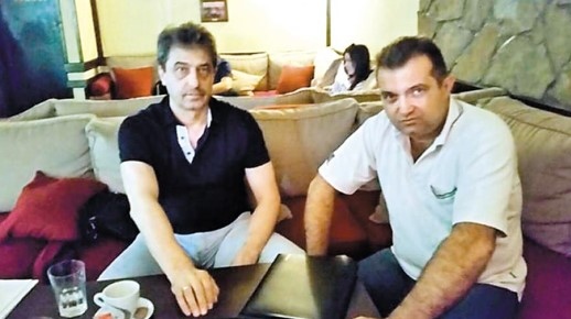 Нормално е директорите на държавните банки Българската банка за